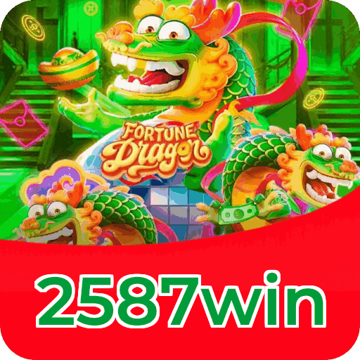 Bônus de Boas-vindas 2587win