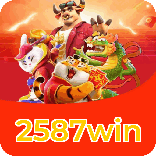 Mahjong Ways Slot - PG Soft