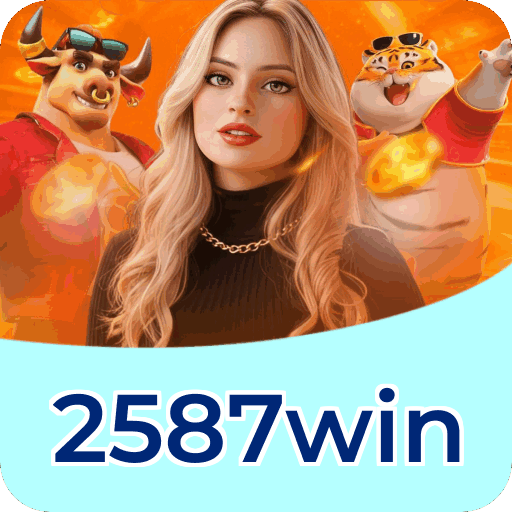 Sorteios e eventos no Facebook