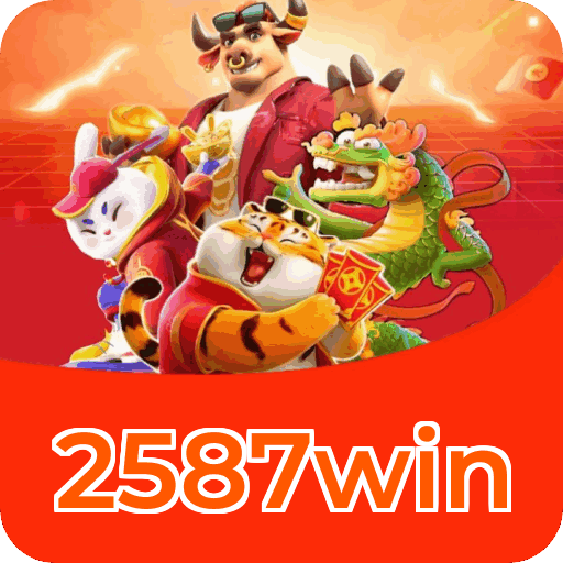 Instalar APK 2587win
