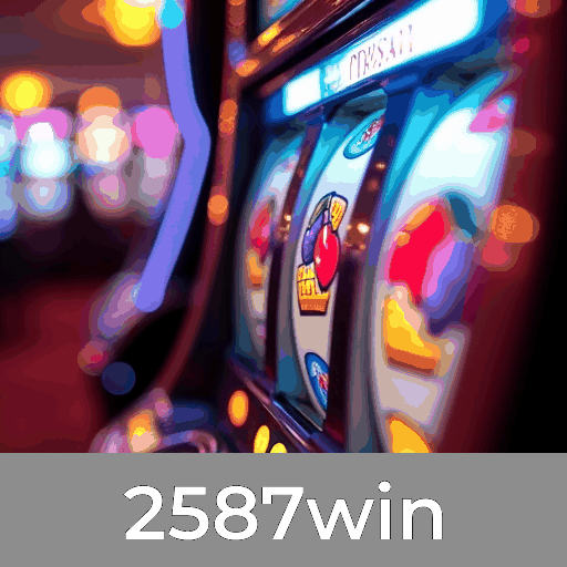 2587win Bônus por convite 2587win