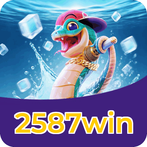 Fortune Tiger - Slot com RTP 96.81%