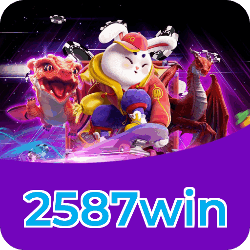 Baixar APK 2587win