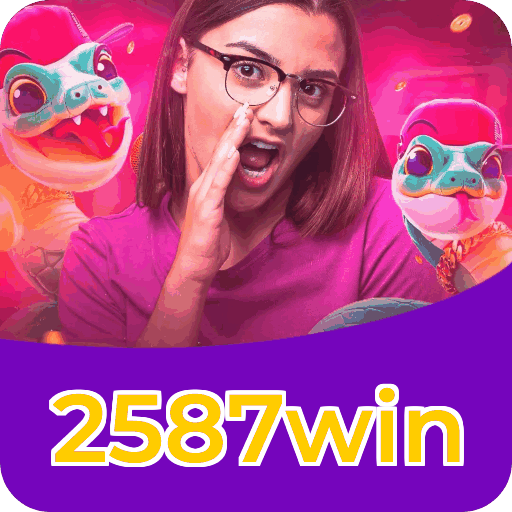 Termos e condições