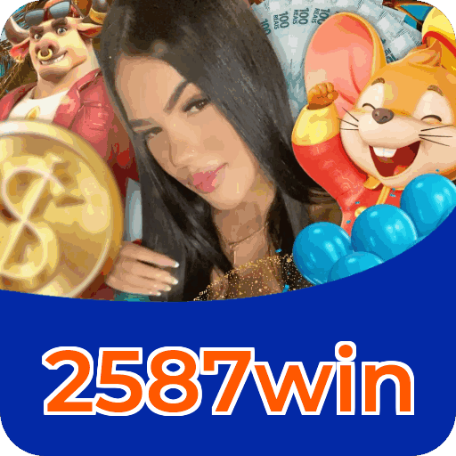 Dicas para ganhar na 2587win