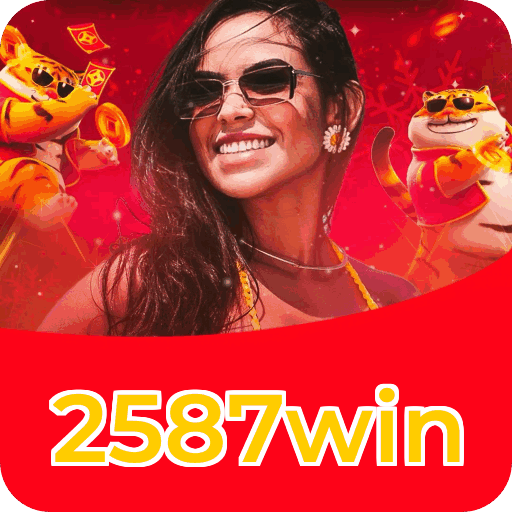 Equipe de suporte ao cliente da 2587win