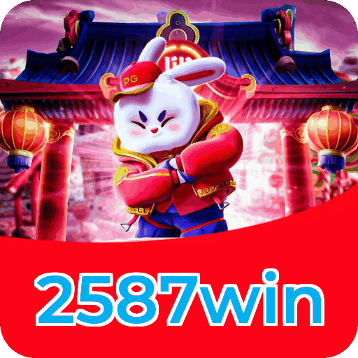 Slots Premium da PG Soft na 2587win