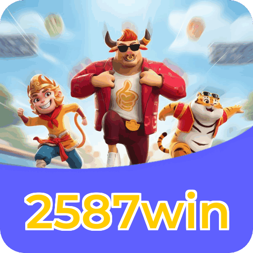 Fortune Dragon - RTP 96.96%